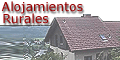 Alojamiento Rural, Turismo rural, Rural Tourism, Spain, Casa Rural, Apartamento Rural. Reserva tu casa rural on line. Disponibilidad de casas rurales en toda España, alojamientos rurales, hoteles rurales. Semana Santa, vacaciones, fin de semana, verano... Alojamiento Rural, Turismo rural, Rural Tourism, Spain, Casa Rural, Apartamento Rural. Reserva tu casa rural on line. Disponibilidad de casas rurales en toda España, alojamientos rurales, hoteles rurales. Semana Santa, vacaciones, fin de semana, verano...
