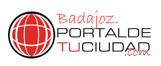 badajoz.portaldetuciudad.com