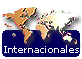 Comida internacional